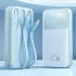 Baseus PPMD2-20 20000mah Cable Fast Charging Power Bank (Tripple)